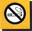 Nichtraucherreisen