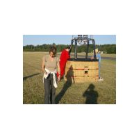 107BallonAufbau.jpg