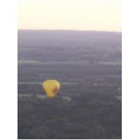 154Ballonfahrt.jpg