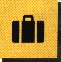 Gepcktransport