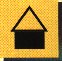 Hotelzimmer