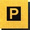 PKW-Abstellpltze
