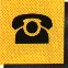 Telefonisch anmelden und vormerken
