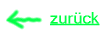 zur�ck