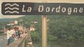 Dordogne