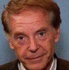 Bernd L&ouml;tsch