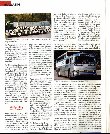 BUS TOURIST vom 1.7.1997, Seite 6