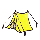 Zelt