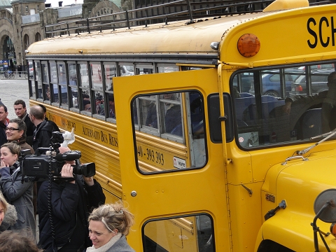 immer ein Hingucker immer ein Hingucker