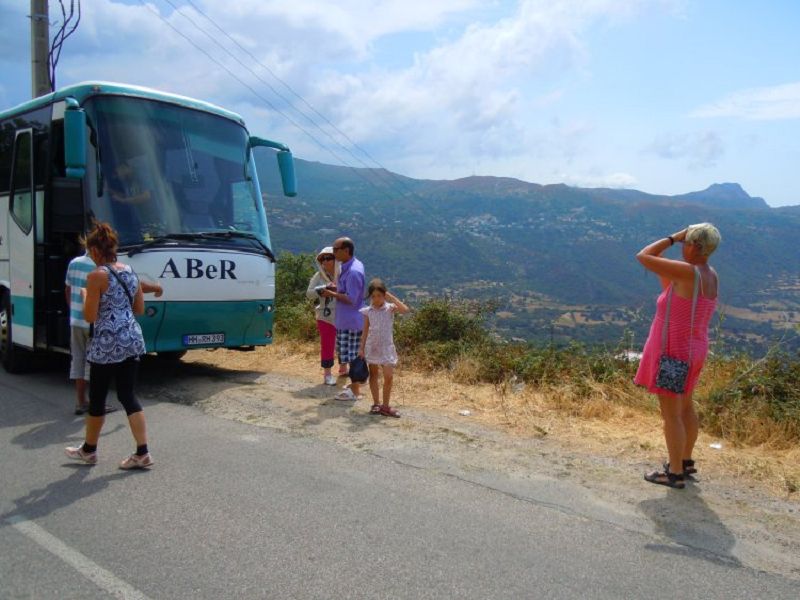 Fotoshooting Fotoshooting