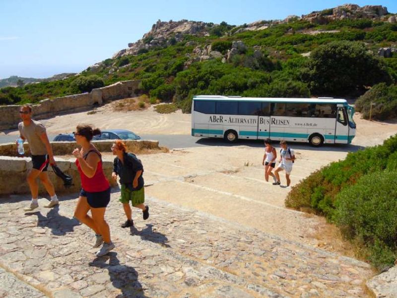 kein Weg ist zu steil, Madonna della Sierra kein Weg ist zu steil, Madonna della Sierra