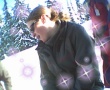 thm004_Pict0114.jpg