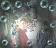 thm005_Pict0115.jpg