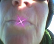 thm006_Pict0116.jpg
