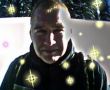 thm007_Pict0117.jpg