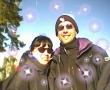 thm008_Pict0118.jpg
