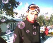 thm009_Pict0119.jpg