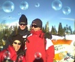 thm014_Pict0124.jpg