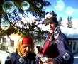 thm016_Pict0126.jpg