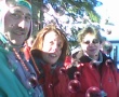 thm017_Pict0127.jpg